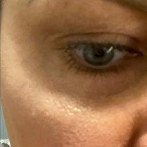 Meet your Posher, Leanne